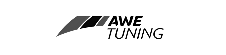 bw_awe_tuning