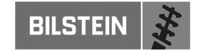 Bilstein Suspension