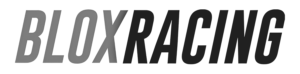 Blox Racing