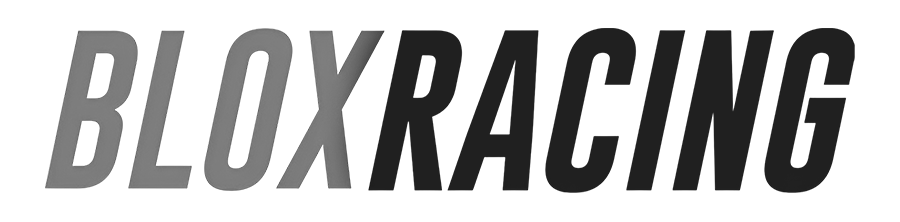 Blox Racing
