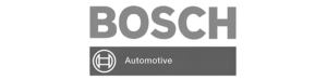 Bosch Automotive