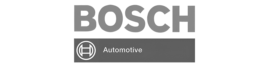 bw_bosch_automotive