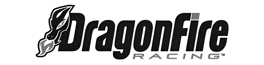 bw_dragon_fire_racing