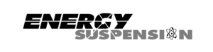 Energy Suspension