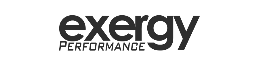 Exergy Performance
