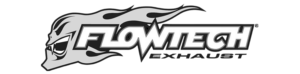 FlowTech Exhaust
