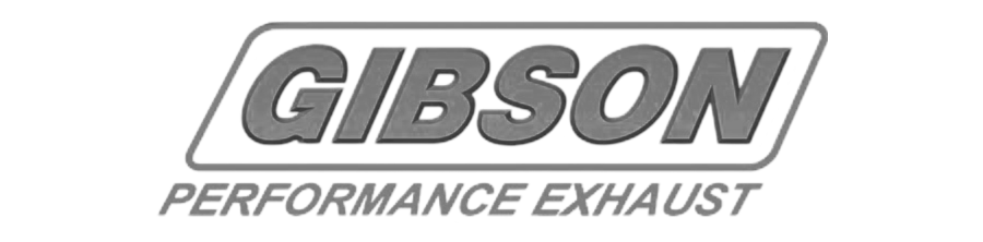 bw_gibson_performance