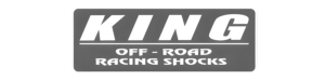 King Shocks