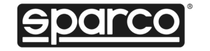 Sparco
