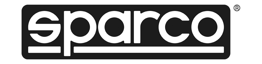 bw_sparco